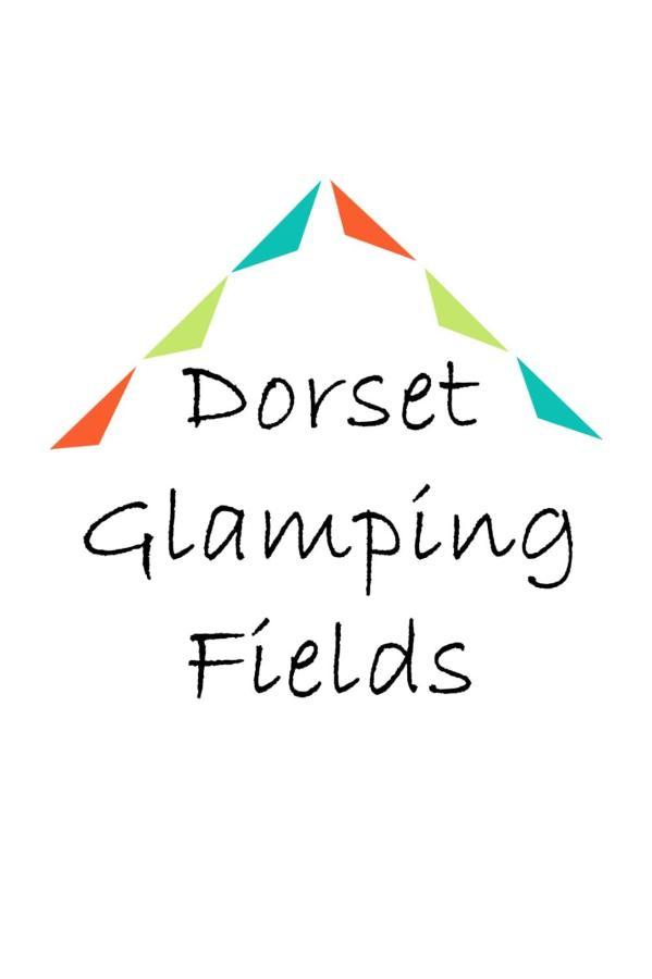 Dorset Glamping Fields Corfe Mullen